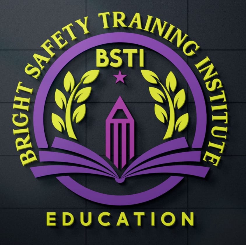 Corporate Logo